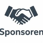 Sponsoren